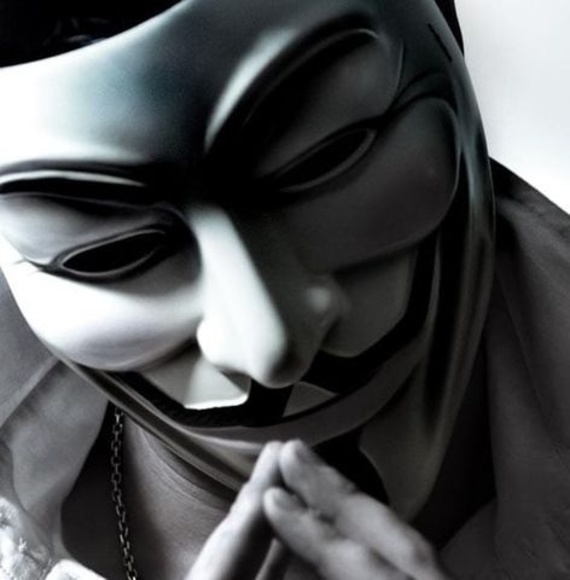 Meet your Posher, Jeff - Picture 1 of 1